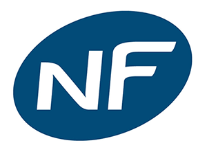 certification-marque-nf-1.png